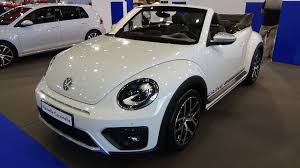 We did not find results for: 2018 Volkswagen Beetle Convertible Exterior Interior Salon Automobile Lyon 2017 Youtube