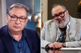 Alberto Olmedo: en su cumpleaños, un recorrido por sus personajes