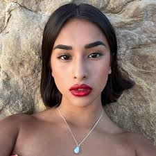 Comoo?? . . #fyp #viral #parati #humor #risa #broma #vanesaestrada #reels  #reel #fypシ