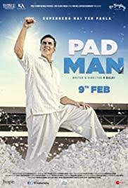 Padman 123movies 123movies