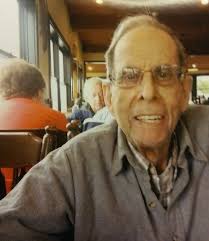 Remembering Dexter C. Silva