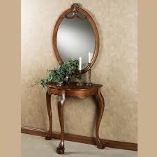 Our gold standing mirror pairs well… our gold standing mirror pairs well with this item for a good hallway set up that still leaves room for more of your decor. 6uehzgxws1wham