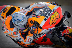 💥casco 2021 🐺 @hjchelmets 💥 te gustaría que se hicieran réplicas? Pol Espargaro Si No Sabemos El Problema Es Dificil Resolverlo