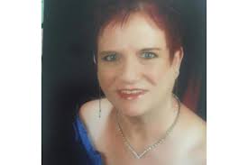 Nancy Meece Obituary (2020)