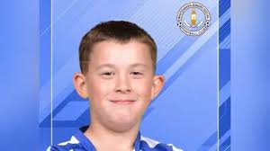 BBC Archive for October 11, 2024