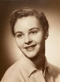 JoAnn Shary Obituary