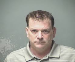 Hooksett man accused in Manchester hijab grab turns himself in to police By  MARK HAYWARD New Hampshire Union Leader July 10. 2018 2:35PM A Hooksett man  faces a misdemeanor charge for allegedly