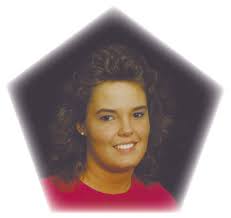 Spectacular photo announcement section every Saturday in the Post-Bulletin!