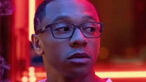 « season 3 | season 4. Dear White People Season 4 Release Date Cast And Plot What We Know So Far