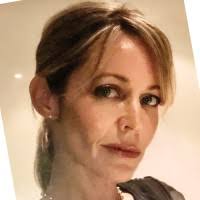 30+ "Kylie Davies" profiles