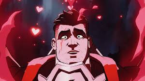 RESIDENT EVIL 4 REMAKE (2023) dev. Capcom Leon Croft