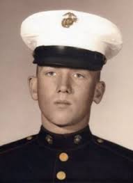 William “Bill” Earl Shaffer Obituary