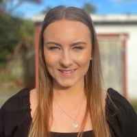 Olivia Friend's Instagram, Twitter & Facebook