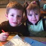 Heather Tardy's Instagram, Twitter & Facebook