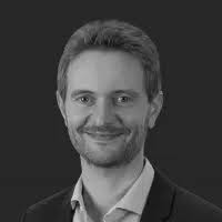 The High Purity Mn Commiittee is one of the 6 IMnI Committees