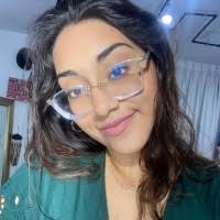 1200+ perfiles de «Anna Have»