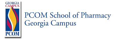 Georgia Campus Philadelphia College Of Osteopathic Medicine Interview Mededits Com