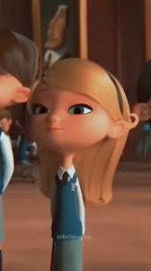 Penny Ash's Instagram, Twitter & Facebook