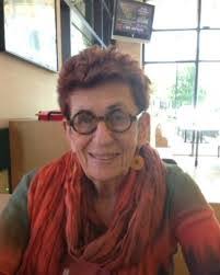 Elliott Greenfield's Instagram, Twitter & Facebook