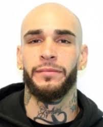 Man twice fires gun inside Goodyear Heights home during fight, Akron police  say