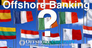 + free payment system account in germany or england with its own eu iban. 6 Best Offshore Banks For Opening Accounts Recommendations And Tips