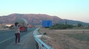 İstanbuldan antalya kaç saat sürer, kaç kilometre yol alır, i̇stanbul ile antalya arası kaç kilometredir, i̇stanbuldan antalya kaç saatte gidilir. 2 5 Dakikada Istanbul Dan Antalya Ya Nasil Gidilir Youtube