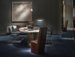 Lagos Baxter Tables Furniture Modern Furniture Living Room Contemporary Furniture