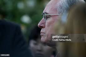 72,077 John Fairfax Stock Photos, High-Res Pictures, and Images