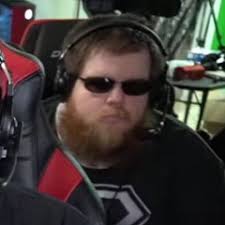 Stream Main Street, U.S.S.R. by Jack Wall