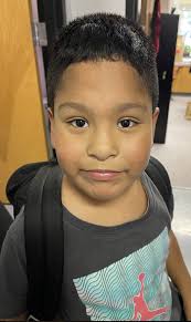 CHILDREN INCORPORATED OUR VISION FOR THE FUTURE