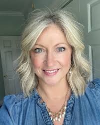 Beth Palamara (@healthyglow_mama) • Instagram photos and videos