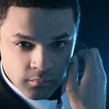 Stream My Heart Loving Angel Voice For Trance by edwin bennett