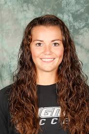 2016 Women's Soccer Roster