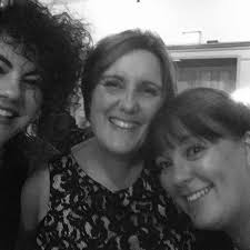 Has anyone got a wheelchair I can borrow for next weekend or know anywhere  I could hire one out for the weekend thanks