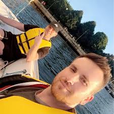 Brandon Kyle (@idkbranflakes) • Instagram photos and videos