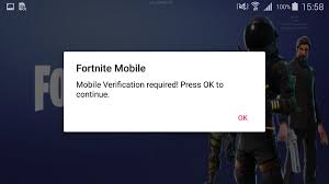Features of camscanner premium app: Lukas Stefanko On Twitter Millions Of Views On Youtube For Fake How To Install Fortnite On Android Videos Including Links To Actual Apk Files Don T Install Fortnite For Android It S All Fake