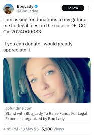 bbqlady