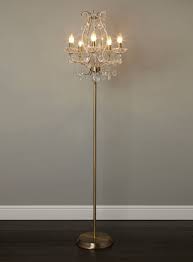 We did not find results for: Standing Chandelier Floor Lamps Dle Destek Com