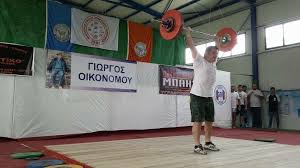 Ατλασ βολου 6.09 9 κιαφασ θωμασ (380713) 2000 γεα τρικαλων 6.42 10 παπαδοπουλοσ πολυχρονησ (348110) 2002 ασ πυρροσ δημασ 6.58 Ellhnikh Omospondia Arshs Barwn Admin
