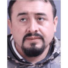 Man convicted of raping unconscious teen in Ontario County