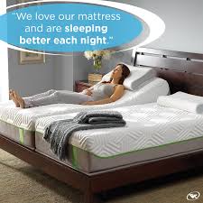 Finding The Right Mattress For Your Sleep Style And Body Type Is Essential To Your Overall Health And Well Being Tempurpedic Mattress Mattress Mattress Sets