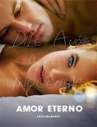 Pin On Peliculas 3