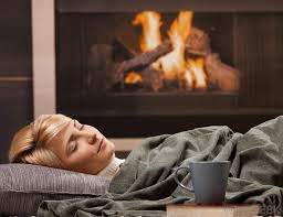 More images for how to build a wood burning fireplace from scratch » How Do I Build A Fireplace With Pictures