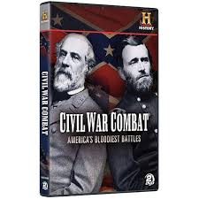 Amazon.com: The History Channel Presents The Civil War : Gary Hubb, Tony  Jay, Ed Mantell, Brian Merrick, Gary W. Gallagher, Maureen Harp, Robert K.  Krick, Keith Snyder, Danny Glover, Brad Marshall, David