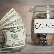 Check spelling or type a new query. 30 Ways To Make Money In College Thestreet