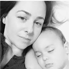 Season 5 episode 5 young Jack Black in high school