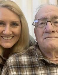 Louis Lacy Obituary March 16, 2023