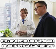 medical Memes & GIFs - Imgflip