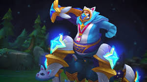 The points could use with the coupon code at the same time. Star Guardian Urgot Finally Hits The Store