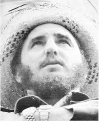 ohcbh_ch_000000004595